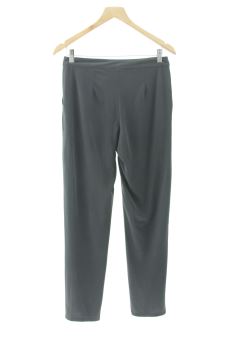 Casual Hose S Etam