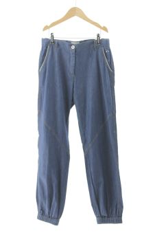 Lange Jeans 152 Nanos