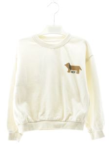Sweatshirt 106 PERCENTIL