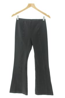 Pantalón Casual 38 Maje