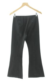 Pantalón Casual 38 Maje