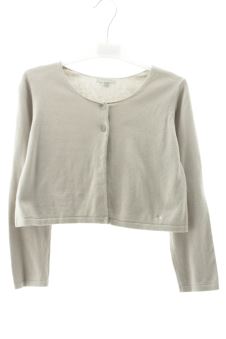 Strickjacke 152 Nanos