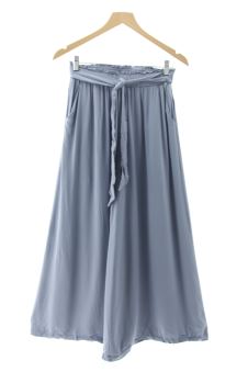 Pantalón Casual 36 PERCENTIL