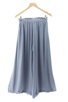 Pantalón Casual 36 PERCENTIL