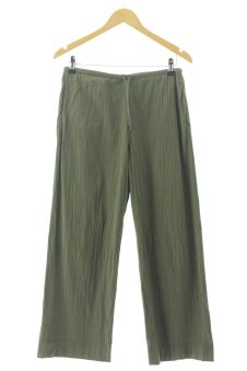 Pantalón Casual M Zara
