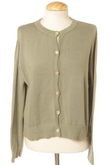 Gilet L ARITA