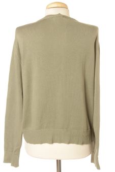 Gilet L ARITA