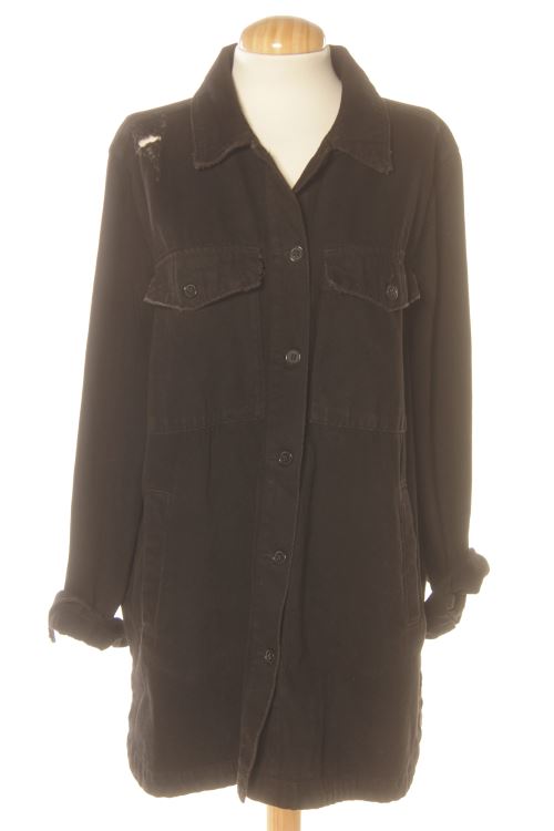 Blouson