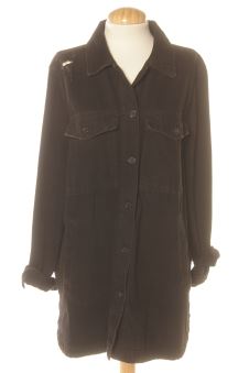 Giubbotto XS Zara