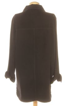Giubbotto XS Zara