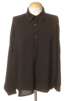 Chemise XL Valentina