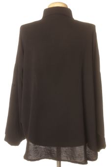 Chemise XL Valentina