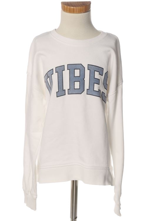 Sudadera