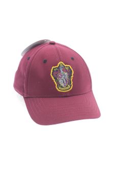 Gorro 9-12 años Harry Potter