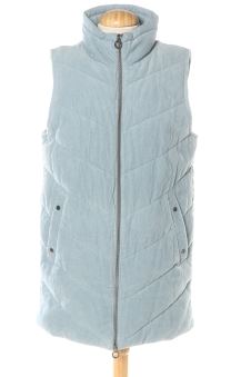 Veste sans manches 36 Street one