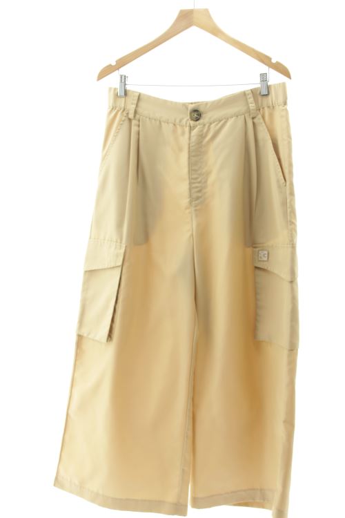 Casual Hose