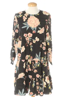 Vestito casual M Zara, foto 1 di 2
