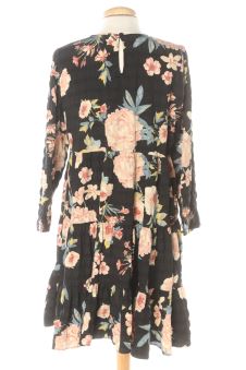 Robe casual M Zara