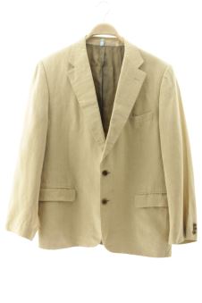 Blazer L LABRADOR