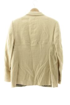 Blazer L LABRADOR