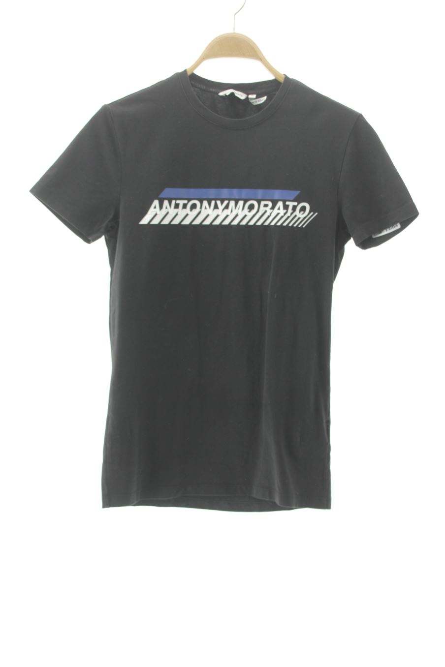 T-shirt Antony Morato de la taille M