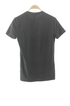 T-shirt M Antony Morato