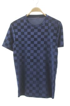 T-shirt L PERCENTIL