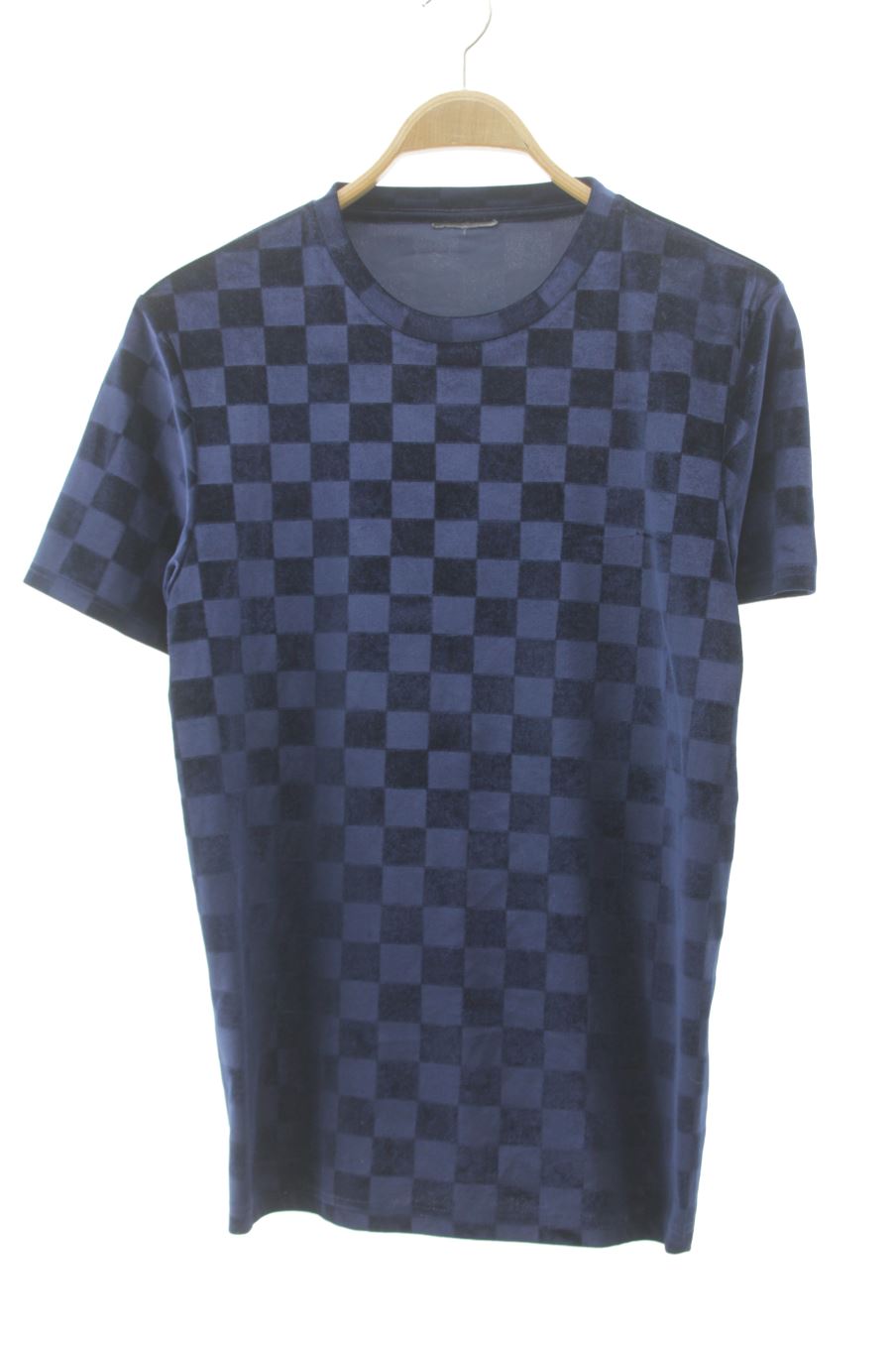 T-shirt PERCENTIL de la taille L