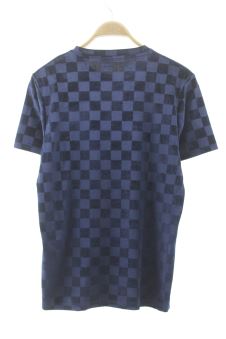 T-shirt L PERCENTIL