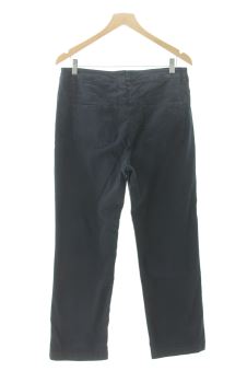 Jeans 44 Caroll