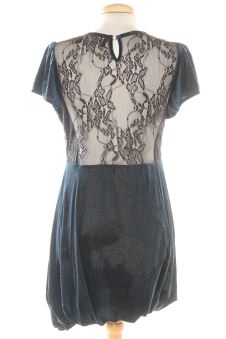 Robe 40 Mina UK