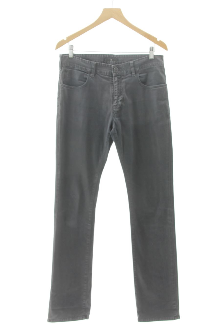 Jeans K de la taille 42