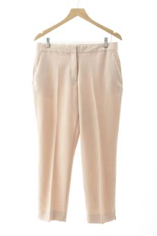 Pantalon 40 Zara