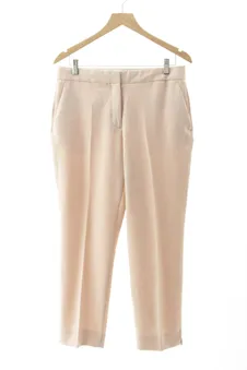 Pantalón 40 Zara, foto 1 de 2