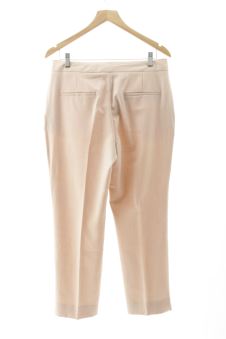 Pantalon 40 Zara