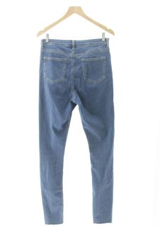 Jeans 36 ASOS