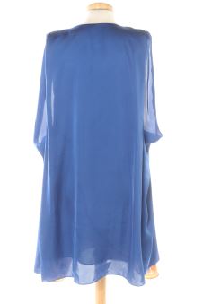Vestido casual M Lasaison