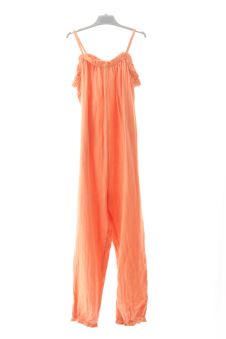 Jumpsuit 140 La redoute