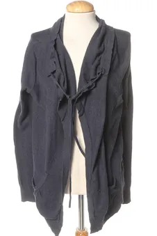 Gilet M PERCENTIL, photo 1 sur 2