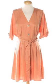 Robe casual S Easy wear, photo 1 sur 2
