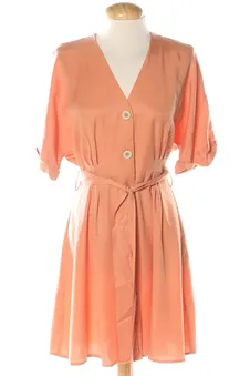 Vestito casual S Easy wear, foto 1 di 2