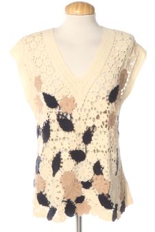 Pullover S Sfera, Foto 1 von 2