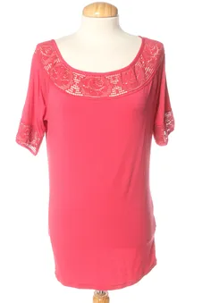 Camiseta S Intimissimi, foto 1 de 2