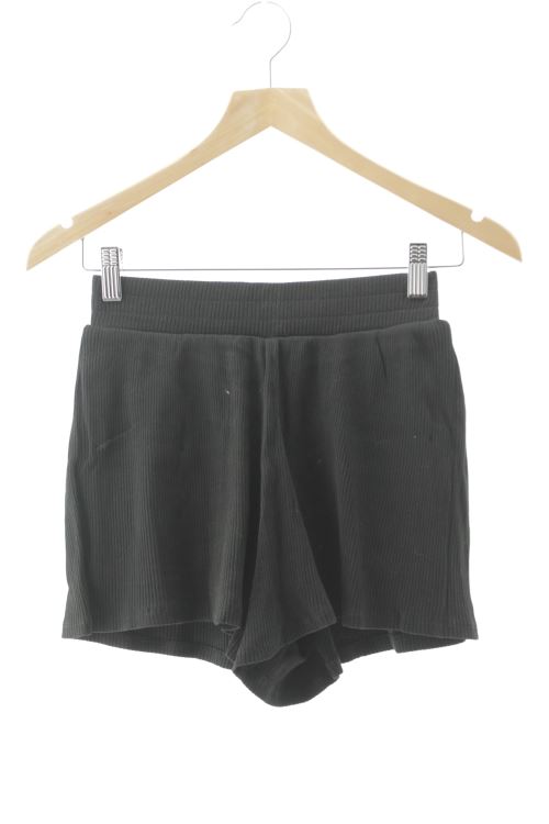 Kurze Hose