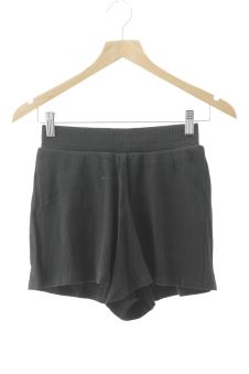 Pantaloni corti XS Mango, foto 1 di 2
