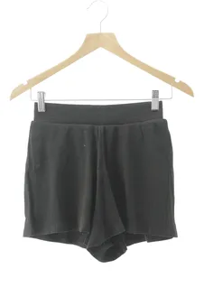 Pantalón corto XS Mango, foto 1 de 2
