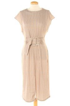 Robe casual L Sfera, photo 1 sur 2