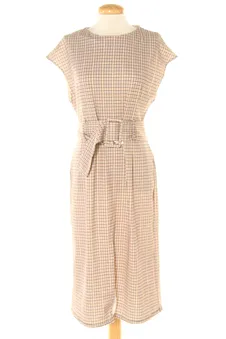 Robe de jour L Sfera, photo 1 sur 2
