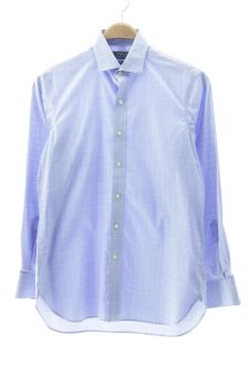 Hemd S Polo Ralph Lauren, Foto 1 von 2