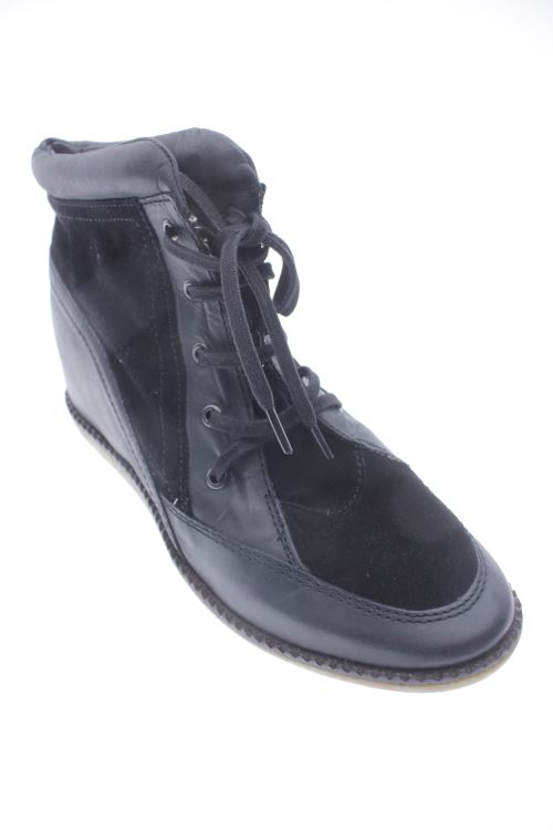 Botines